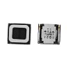 Ecouteur Interne Haut (Oreille) Compatible Honor 90