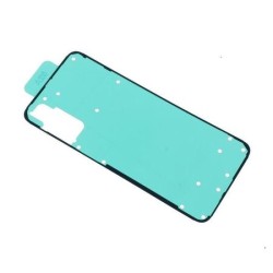 Adh&eacute;sif Cache Batterie Original Samsung Galaxy A26 5G