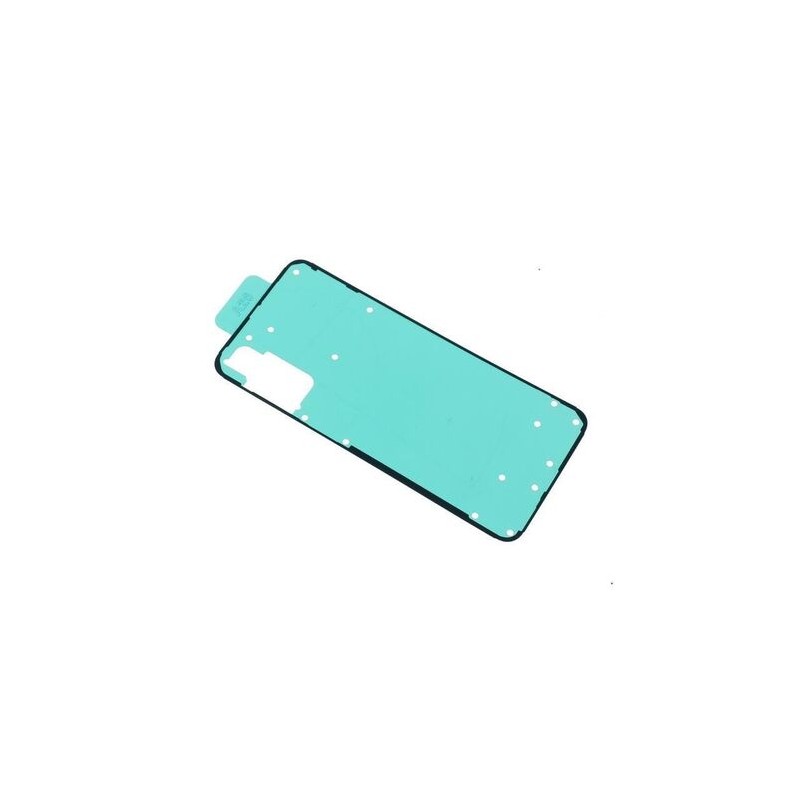 Adh&eacute;sif Cache Batterie Original Samsung Galaxy A26 5G