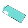 Adh&eacute;sif Cache Batterie Original Samsung Galaxy A26 5G