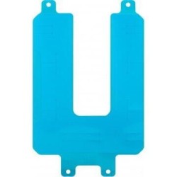 Adh&eacute;sif Batterie Original Samsung Galaxy A16