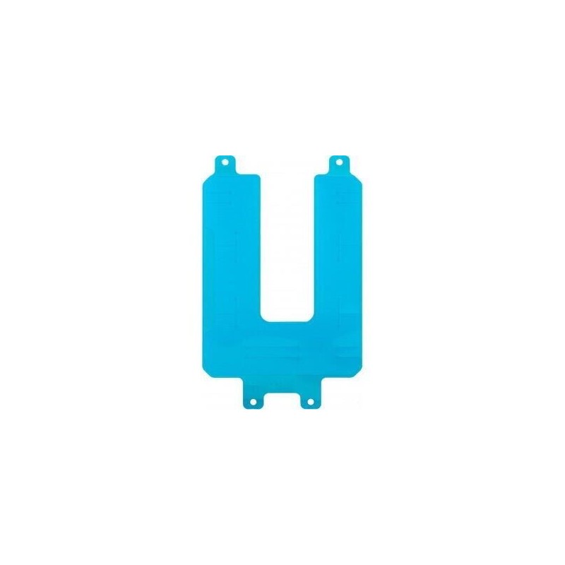 Adh&eacute;sif Batterie Original Samsung Galaxy A16