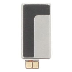 Module Vibreur Pour Galaxy Z Fold 6