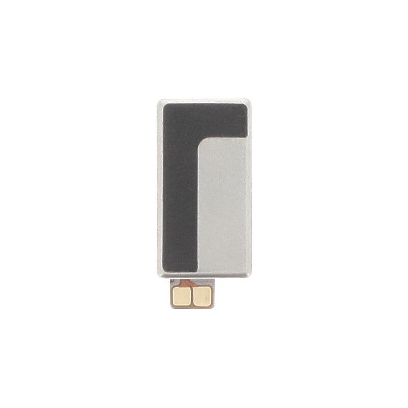 Module Vibreur Pour Galaxy Z Fold 6