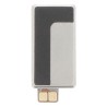 Module Vibreur Pour Galaxy Z Fold 6