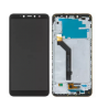 Ecran LCD / Vitre Tactile Sur Ch&acirc;ssis Compatible Xiaomi Redmi S2
