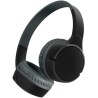 BELKIN SoundForm Casque Audio Bluetooth Noir