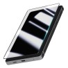 Film anti-choc / Verre tremp&eacute; pour protection &eacute;cran Samsung Galaxy S25 Ultra