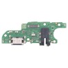Module / Connecteur de Charge / Prise USB-C Honor X6b