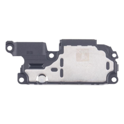 Module Haut Parleur du Bas / Speaker Compatible Honor X6b