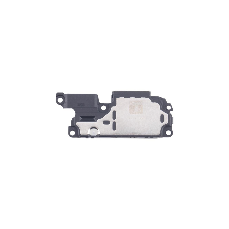 Module Haut Parleur du Bas / Speaker Compatible Honor X6b