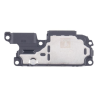 Module Haut Parleur du Bas / Speaker Compatible Honor X6b