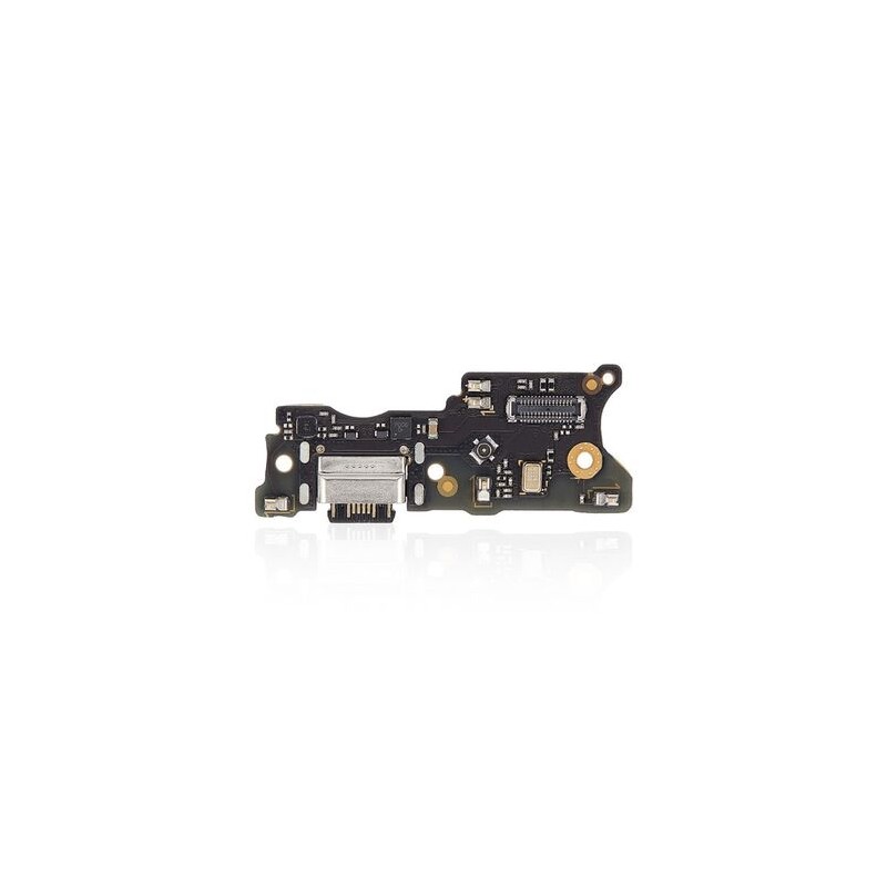 Connecteur / Module de Charge Pour Xiaomi Redmi 10