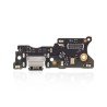 Connecteur / Module de Charge Pour Xiaomi Redmi 10