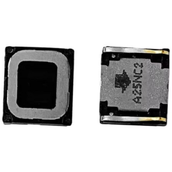 Ecouteur Interne Haut (Oreille) Compatible Honor X6b