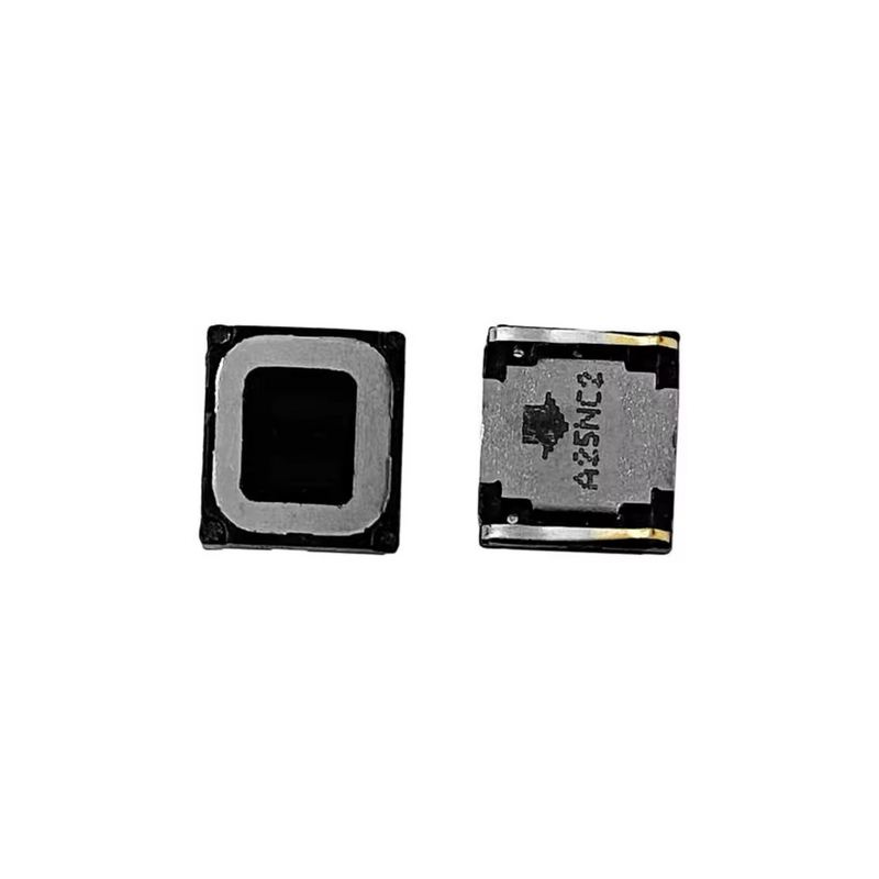 Ecouteur Interne Haut (Oreille) Compatible Honor X6b