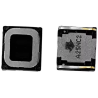 Ecouteur Interne Haut (Oreille) Compatible Honor X6b