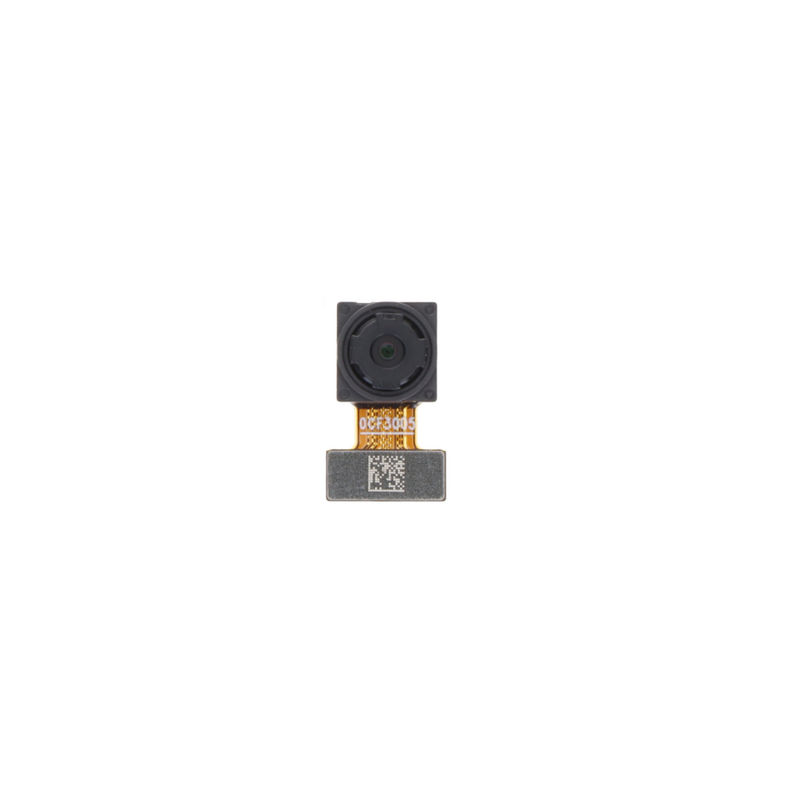 Cam&eacute;ra Arri&egrave;re Macro 2Mpx Redmi Note 12 Pro 4G