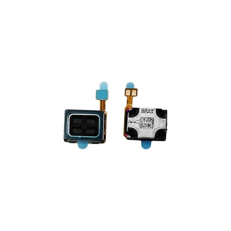 Ecouteur Interne / Haut Parleur du Haut Xiaomi RedMi Note 12 Pro 4G
