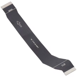 Nappe Principale / Inter-connexion Xiaomi RedMi Note 12 Pro 4G
