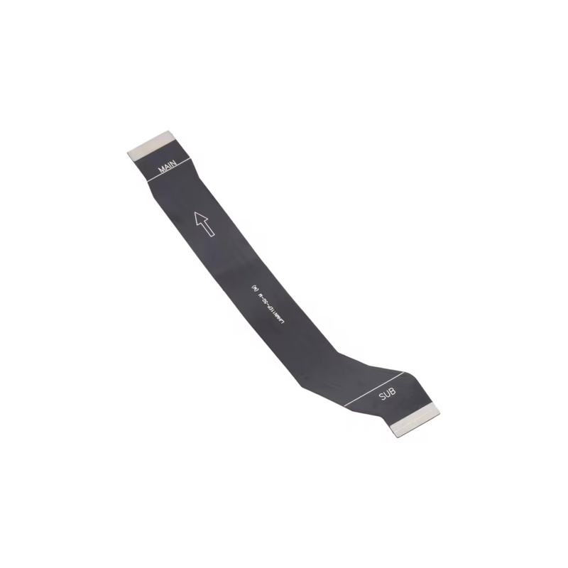 Nappe Principale / Inter-connexion Xiaomi RedMi Note 12 Pro 4G