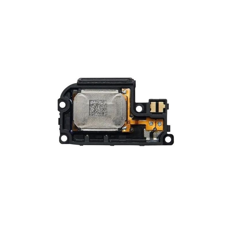 Haut - Parleur Bas / Speaker Xiaomi RedMi Note 12 Pro 4G