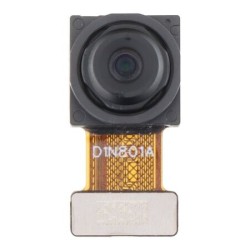 Cam&eacute;ra Arri&egrave;re Ultra Grand Angle 8Mp Xiaomi Redmi Note 12 Pro 5G / Note 12 Pro + 5G / Xiaomi 12T / 12T Pro