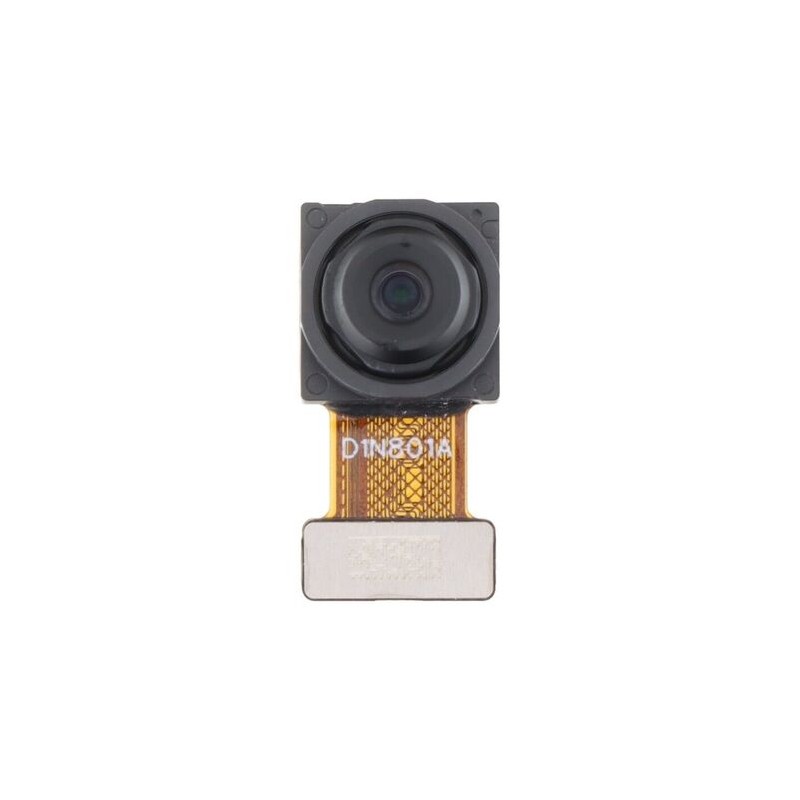 Cam&eacute;ra Arri&egrave;re Ultra Grand Angle 8Mp Xiaomi Redmi Note 12 Pro 5G / Note 12 Pro + 5G / Xiaomi 12T / 12T Pro