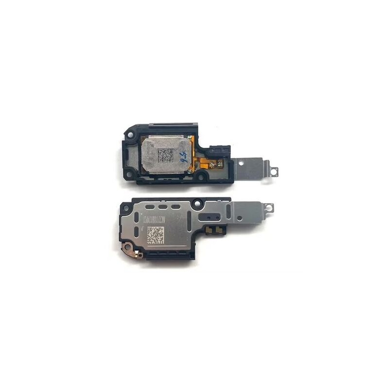 Haut - Parleur Bas / Speaker Xiaomi RedMi Note 12 Pro 5G