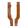 Nappe Principale / Inter-connexion Xiaomi RedMi Note 12 Pro 5G
