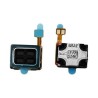 Ecouteur Interne / Haut Parleur du Haut Xiaomi RedMi Note 12 Pro 5G