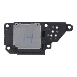 Haut - Parleur Bas / Speaker Xiaomi RedMi Note 12 Pro Plus 5G