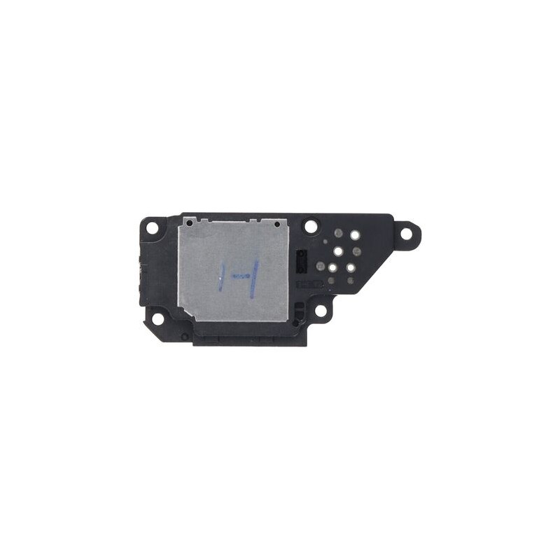Haut - Parleur Bas / Speaker Xiaomi RedMi Note 12 Pro Plus 5G