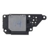 Haut - Parleur Bas / Speaker Xiaomi RedMi Note 12 Pro Plus 5G