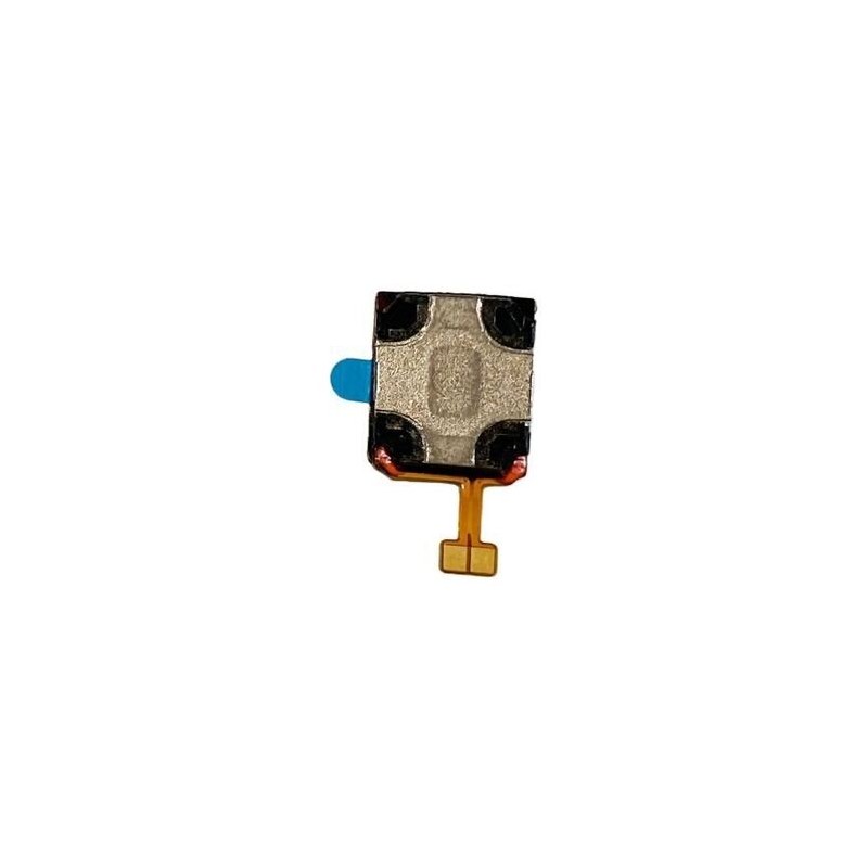 Ecouteur Interne / Haut Parleur du Haut Xiaomi RedMi Note 10 Pro / Note 12 Pro Plus 5G