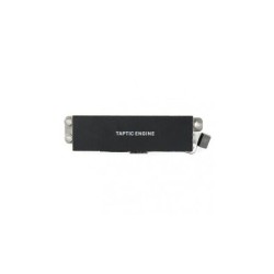 Module Vibreur Taptic iPhone SE 2022