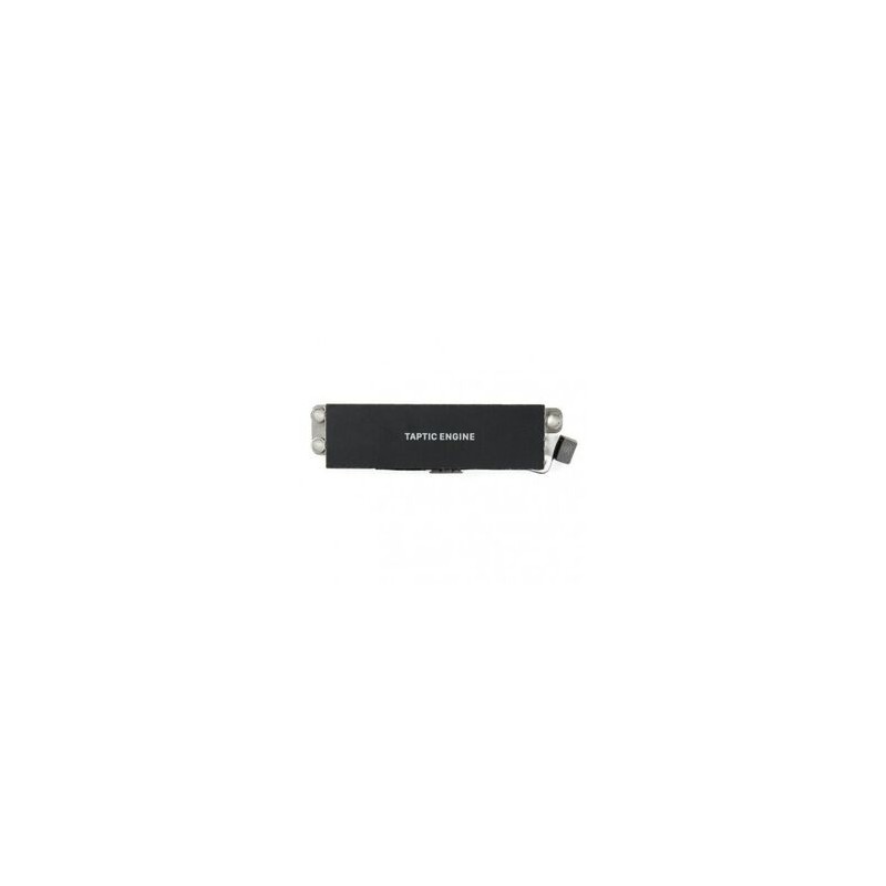 Module Vibreur Taptic iPhone SE 2022