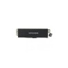 Module Vibreur Taptic iPhone SE 2022