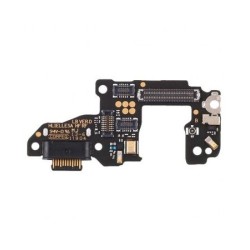 Nappe / Connecteur de Charge pour Huawei P30