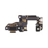 Nappe / Connecteur de Charge pour Huawei P30