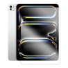 Verre Tremp&eacute; Transparent iPad Air 13"" (2024)