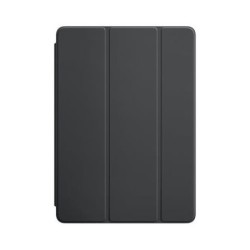 &Eacute;tui Portefeuille ""Smart Cover"" iPad Air 6 13"" (2024)