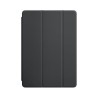 &Eacute;tui Portefeuille ""Smart Cover"" iPad Air 6 13"" (2024)