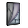 Verre Tremp&eacute; Transparent pour iPad Air 6 11"" (2024)