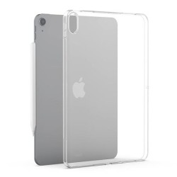 Coque Transparente Renforc&eacute;e iPad Air 4/5 10.9"" / 6 11""