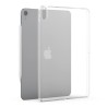 Coque Transparente Renforc&eacute;e iPad Air 4/5 10.9"" / 6 11""