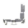 Nappe / Connecteur de Charge USB-C iPhone 15 Vert