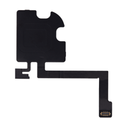 Nappe Capteur de Proximit&eacute; iPhone 15 Pro Max
