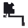 Nappe Capteur de Proximit&eacute; iPhone 15 Pro Max