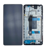 Ecran Original Reconditionn&eacute; OLED Xiaomi RedMi Note 12 Pro 5G